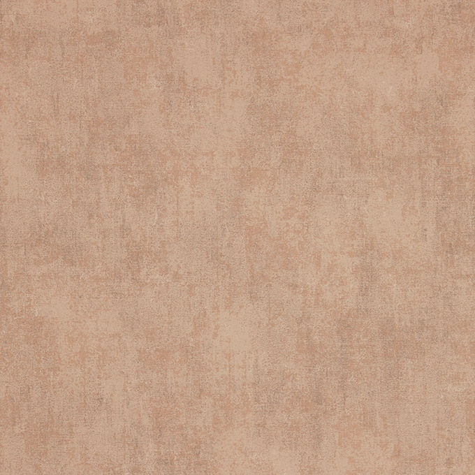 Обои BN International Indian Summer 218534